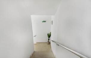 Cozy Flat in Central Umag