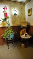 Hostal Cerro Rico