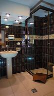 Hostal Cerro Rico