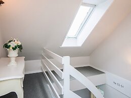 4 Star Holiday Home in Tylstrup