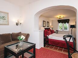 4 Star Holiday Home in Tylstrup
