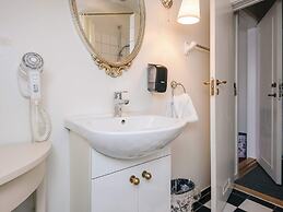 4 Star Holiday Home in Tylstrup