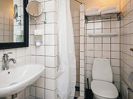 4 Star Holiday Home in Tylstrup