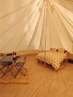 Chez Tombivouac