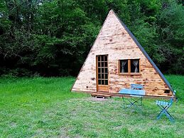 Chez Tombivouac