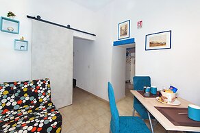 Palazzo Pistorius Case Vacanza