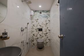 De Classico Hotel Apartment