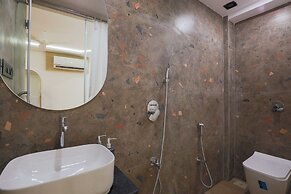 De Classico Hotel Apartment