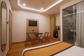 De Classico Hotel Apartment