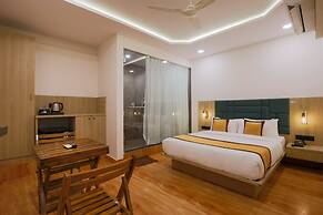 De Classico Hotel Apartment