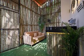 De Classico Hotel Apartment