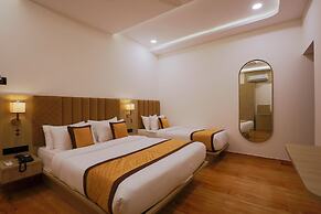 De Classico Hotel Apartment