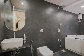 De Classico Hotel Apartment