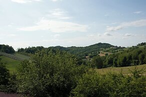 ca' D'la Pèisa