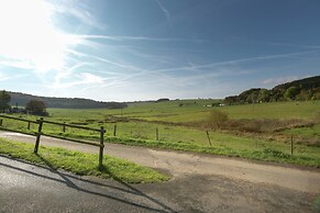 Ferienwohnung in der Vulkaneifel