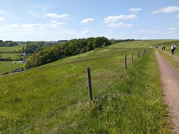 Ferienwohnung in der Vulkaneifel