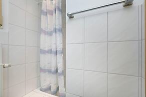 Ferienwohnung in der Vulkaneifel