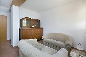 Ferienwohnung in der Vulkaneifel