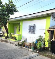 Real House