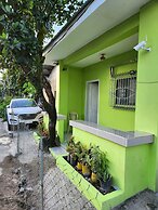 Real House