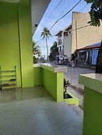 Real House