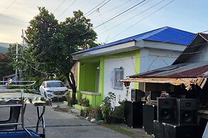 Real House