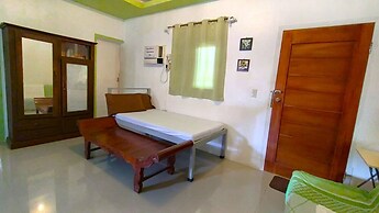 Real House