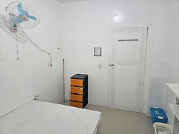 Real House