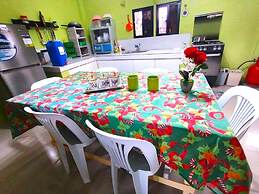 Real House