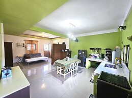 Real House