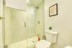 The Coreline Suites – Downtown Toronto