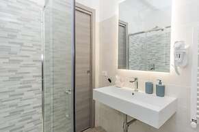 Bisuite Rooms