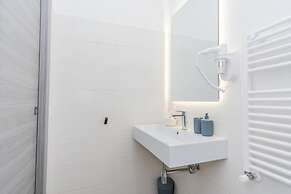 Bisuite Rooms
