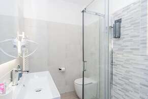 Bisuite Rooms