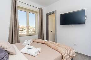 Bisuite Rooms