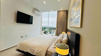 Hotel Murahno