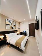 Hotel Murahno