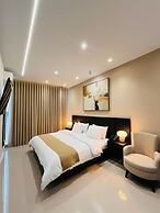 Hotel Murahno