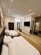 Hotel Murahno