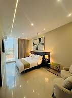 Hotel Murahno