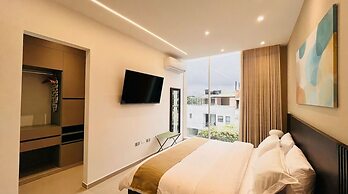 Hotel Murahno
