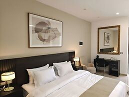 Hotel Murahno