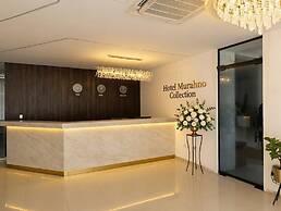 Hotel Murahno