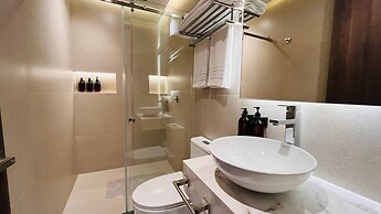 Hotel Murahno