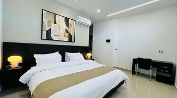 Hotel Murahno