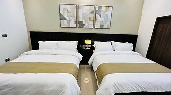 Hotel Murahno