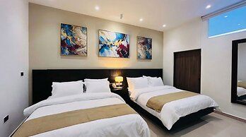 Hotel Murahno