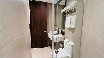 Hotel Murahno