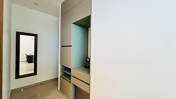 Hotel Murahno
