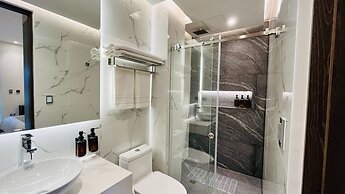 Hotel Murahno